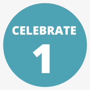 In Honor Of Our 1 Year Anniversary At Our Kimball Location, - Redmi Diwali Sale 2018