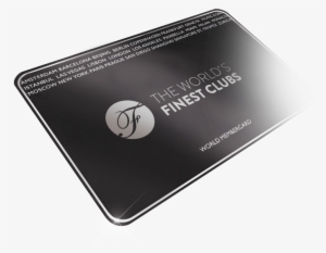 Strangest Way To Earn 130,000 Etihad Guest Miles - Gadget