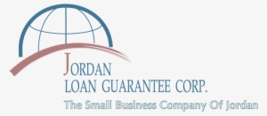 Bank Al Etihad Annual Small And Medium Size Enterprise - Loan