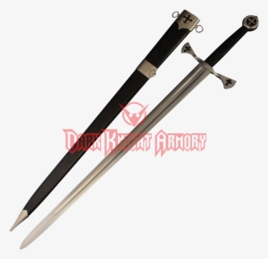 Army - Punk Large Tote Bag, Adult Unisex, Natural,