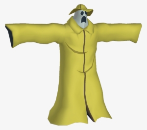 Download Zip Archive - Scooby Doo Night Of 100 Frights Ghosts