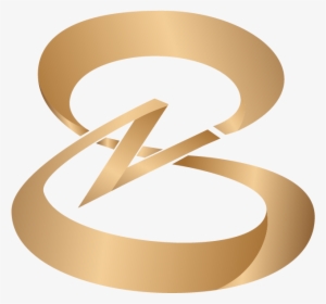 Sz Rever - Design