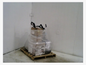 Ended - Concrete Grinder