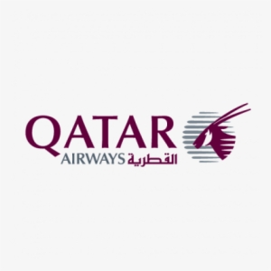 Etihad Logo Eps - Going Places Together Qatar Airways