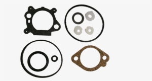 50640 Briggs & Stratton - Engine