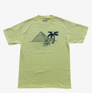 Image Of 1 Year Anniversary Banana - Anniversary