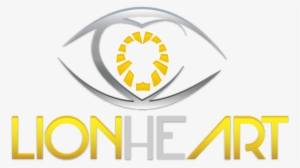 A Stroke Of Originality - The Journey Begins