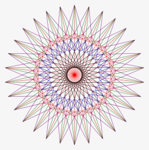 This Free Icons Png Design Of Animated Star String