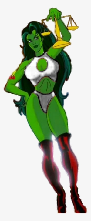Marvel Superheroines Images She Hulk Wallpaper And - She Hulk Transparent