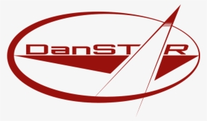 1-year Anniversary Of Danstar - Circle