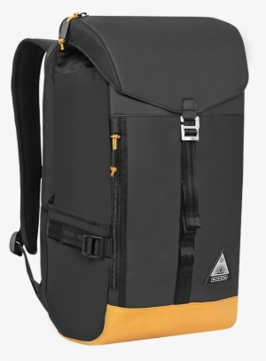 Newt 15 Laptop Backpack - Ogio Escalante Laptop Backpack - Black/matte - Laptop