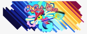 A Fun, Colorful, & Musical 3d Platformer - Newt One