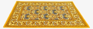 Carpet, Rug Png - Carpet