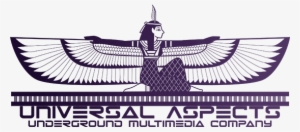 One Year Ago Today Universal Aspects™ Multimedia Was - 2018