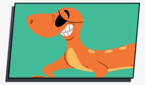 Tom Et Jerry Show Newt