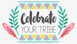 Cyt Logo - Zukunftspläne Foto-dem Abschluss In Des Rot-2 Karte