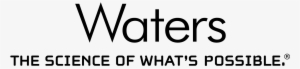 Waters Corporation