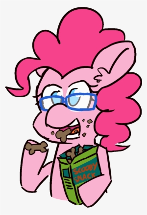 30 Minute Art Challenge, Artist - Cartoon