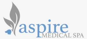 Aspire One Year Anniversary Party This Friday - Graphic Design