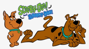 Scooby Doo Png Free Hd Scooby Doo Transparent Image Pngkit - roblox scoobu doo head