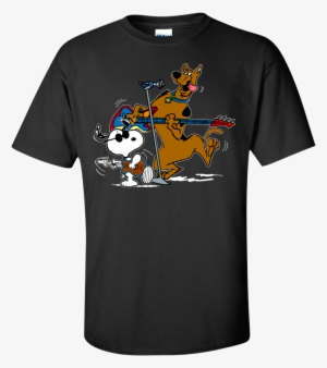 Law Enforcement Torch Run Shirt