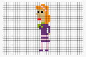 Bead