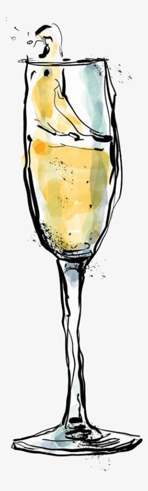 Champagne