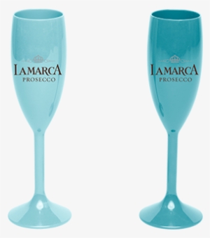 The Acrylic Champagne Flute Is A Cost Effective, Easily - Wine Glass