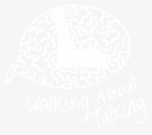 A Silent Walk To Raise Awareness For Mental Health - Health