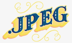 Mkw Blog Graphics File Types-01 - File Format