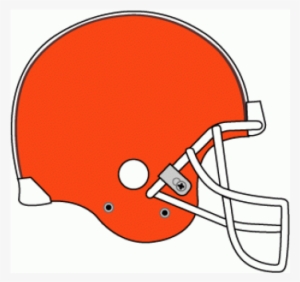 Kc Chiefs Helmet Png