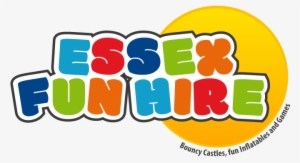 Logo - Castle