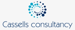 Cassells Consultancy - Innotech Insights