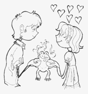 Artwork For Frog Poem - Dork Diaries Tales From A Not So Fabulous Life Brandon