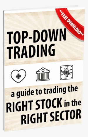Learn How To Trade Stocks In Trending Sectors - Poster