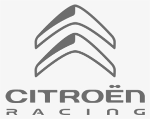 Citroen Racing Logo - Citroën World Rally Team - 454x369 PNG Download ...