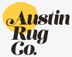 Austin Rug Co Logo - Austin