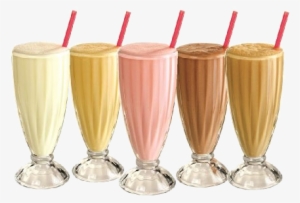 0 Replies 0 Retweets 0 Likes - Cocktail