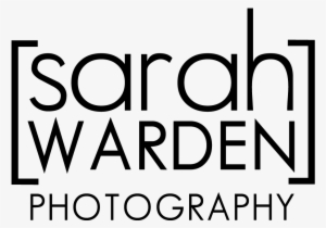Sarah Warden Photography - Oval
