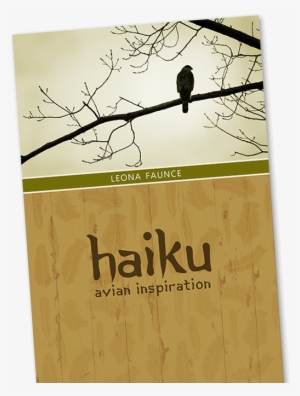 Keys To A Successful Religious Book - Poetry Book