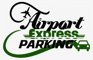Airport Express Parking - Airport Express Parking Cleveland