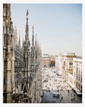 Milan
