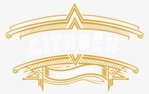 Citroen Logo2 Color 03 03 - Color