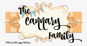 The Cannary Family - Utah Notary Public Ink Pen Large Tote Bag, Adult Unisex,