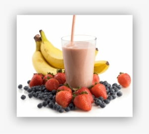 Let's Make Some Great Tasting Weight Loss Shakes Shall - Asian Fertility Smoothie Recipes