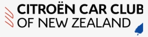 Join The New Zealand National Citroën Event In 2018 - Citroen