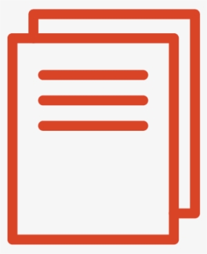 Manuscript Overhauls