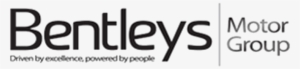 Bentleys Motor Group / Citroen