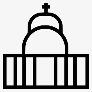 Cathedral Comments - Logistics