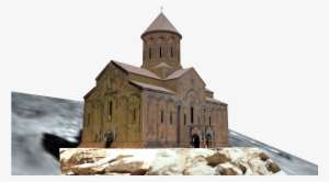 Ver Mapa Más Grande - Parish